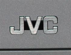 Image result for Jvc. Shop