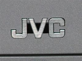 Image result for JVC I Art