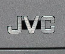 Image result for 12 in JVC Subwoofer