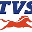 Image result for TVs Cult Logo