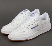 Image result for Reebok Sports Club