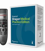 Image result for Philips Dragons
