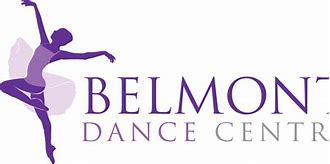Image result for Veronica Belmont Dance
