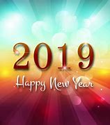 Image result for 2019 Happy New School Year