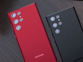 Image result for Samsung Galaxy S22 Ultra Camera