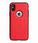 Image result for iPhone Cases and Covers Amazon
