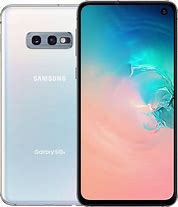 Image result for Samsung Galaxy S10 T-Mobile