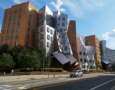 Image result for MIT Boston
