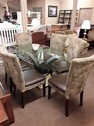 Image result for Palm Tree Furniture