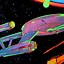 Image result for Star Trek iPhone Wallpaper X