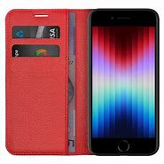 Image result for Covers for iPhone SE 3rd Generation