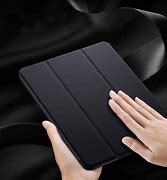 Image result for ipad pro 11 case