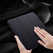 Image result for iPad Pro 11 Case Bright