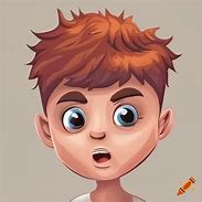 Image result for MessYourself Cartoon