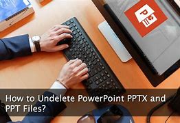 Image result for Unsaved PPT
