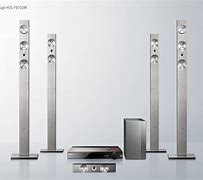 Image result for Samsung Digital Audio Output Speakers