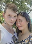 Image result for Citra 90 Day Fiance