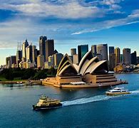 Image result for Sydney Australia