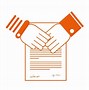 Image result for Small Business Sale Contract Template
