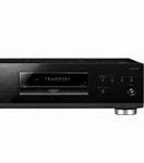 Image result for Pioneer Blu-ray Player