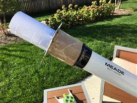 Image result for DIY Camera to Telescope Adapter
