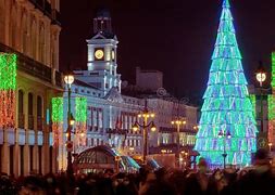 Image result for Spanish Christmas Images