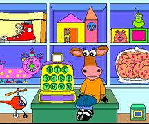 Image result for Kids Computer Game Design