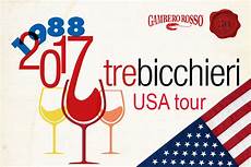 bicchieri rosso gambero rosso tre bicchieri usa tour marotti ci bicchieri rosso gambero rosso tre bicchieri usa tour marotti ci