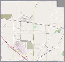 Image result for 1600 Salt Springs Road, Lordstown, OH 44481