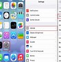 Image result for iPhone Phong to Man Hinh