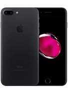 Image result for Very Cheap iPhone 7