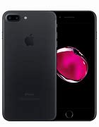 Image result for Rose Gold iPhone 6 Plus Cricket