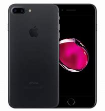 Image result for How Much Does a iPhone 7 Plus Cost at Cricket