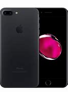 Image result for Cricket White iPhone 7 Plus
