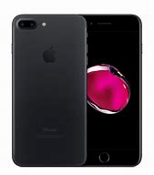 Image result for iPhone 7 Walmart