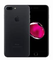 Image result for iPhone 7 Plus Full Black