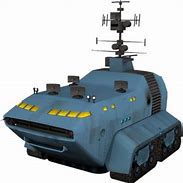 Image result for Team Fortress 2 Tank