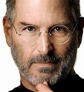 Image result for steve jobs