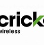 Image result for What Is Cricket Wireless