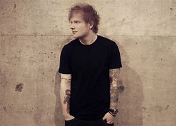 Image result for Ed Sheeran 4K