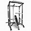 Image result for Weight Power Rack