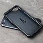 Image result for UAG iPhone 8 Case