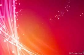 Image result for Purple Pink Background HD