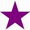 Image result for Colorful Star Icon