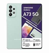 Image result for Samsung Galaxy A73 5G 2Gg Red Core