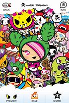 Image result for iPhone 11 Pro Tokidoki Wallpaper Space Gray