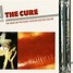 Image result for Cure Album Covers