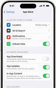 Image result for App Store Update