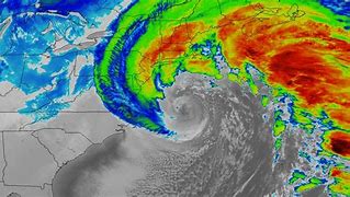 Image result for Winter Storm Grayson
