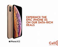 Image result for How.much Is the Iphonex